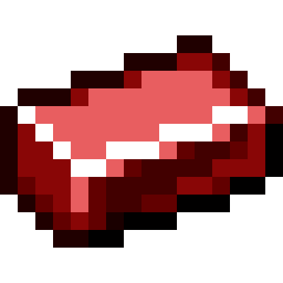 The Red Thunderanium Mod / Axon T.e.c.h.n.o.l.o.g.i.e.s. (OLD)