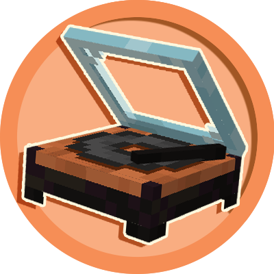 RedWolf's Music Expansion