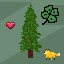 Download Redwood Expansion — Minecraft Mods — MetaMods
