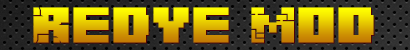 ReDye Mod