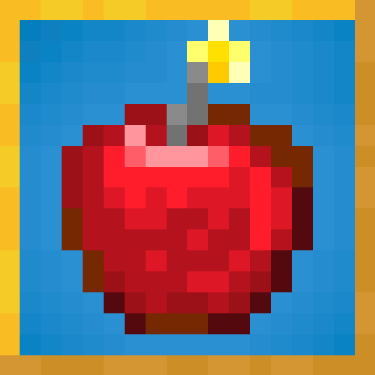Redynine's stuff