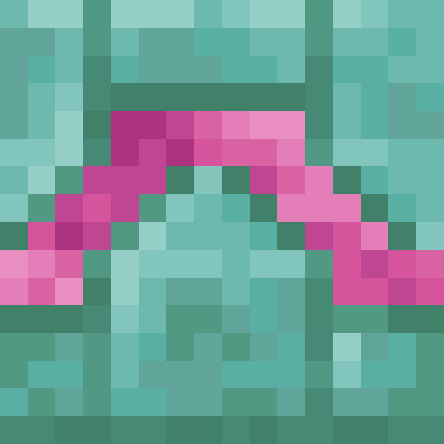Reef Decor