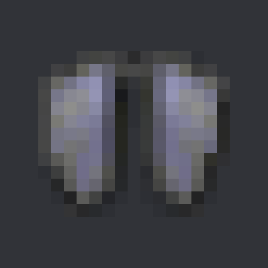ReElytras