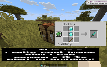 Minecraft Mod Reference Скачать Reference Image Overlay — Minecraft Моды — MetaMods