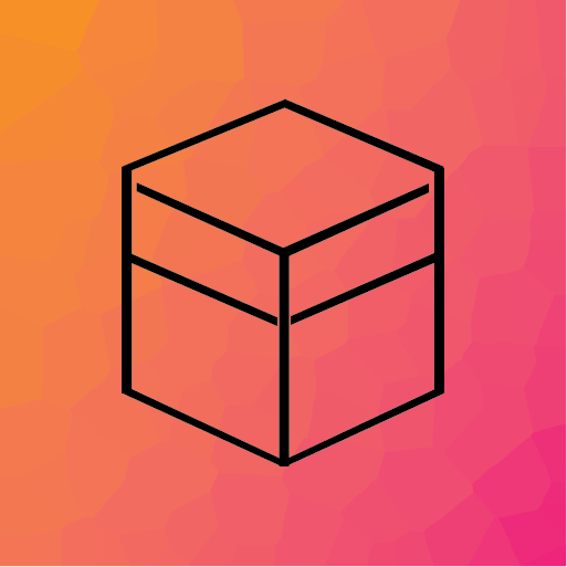 RefinedCreativeInventory