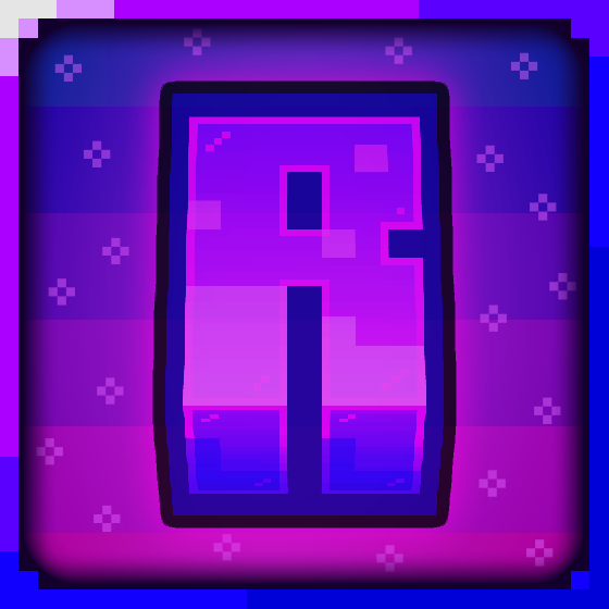 RefractionAPI
