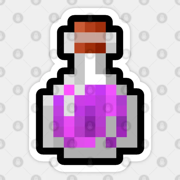Regeneration Tweak (Unofficial reproduction of Health and Hunger Tweaks)