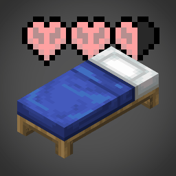 Regenerative Sleep