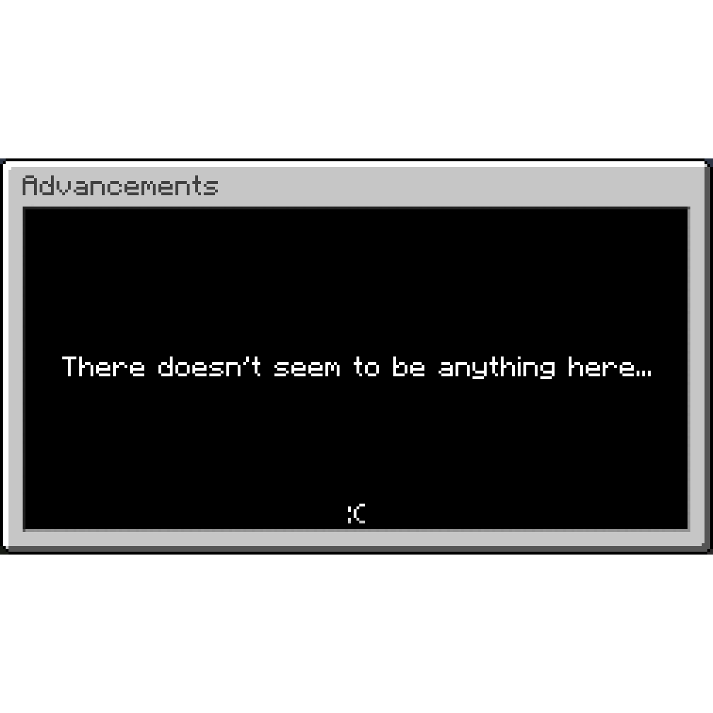 Regressments