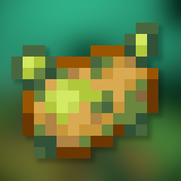 Poisonous Potato Update
