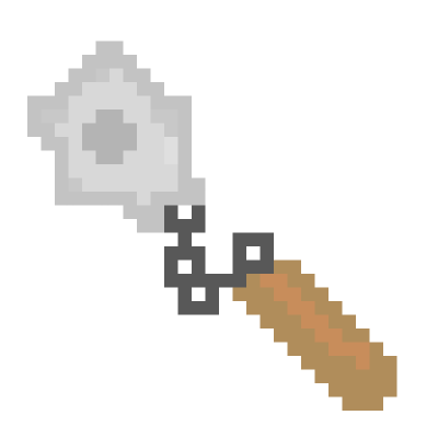 reiner2009's morningstar