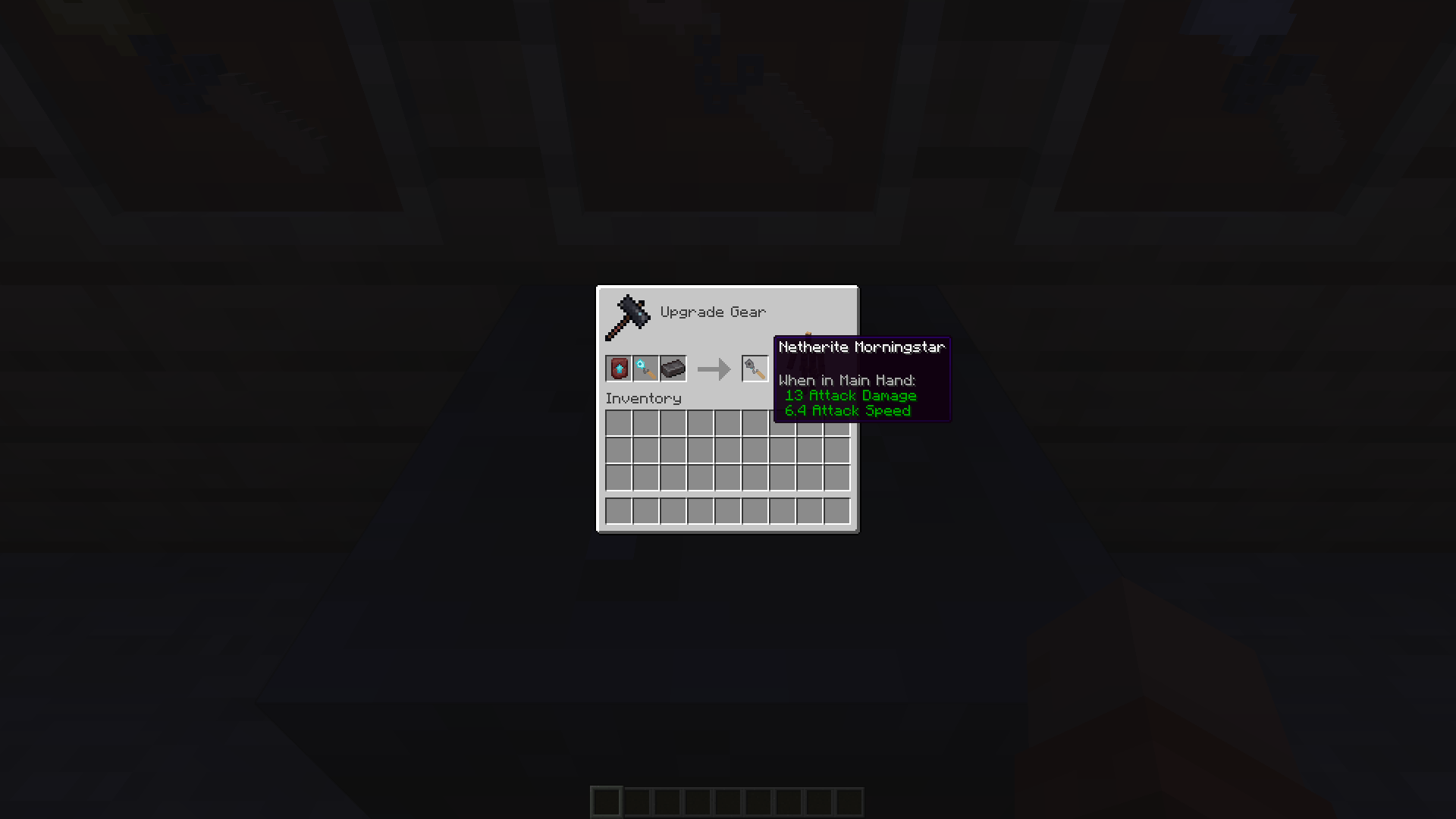 reiner2009's morningstar