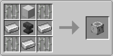 Reinforcement