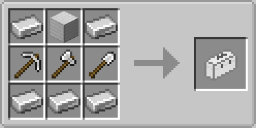 Reinforcement