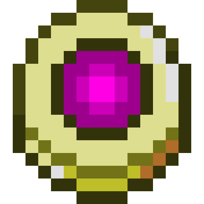 RelicCraft