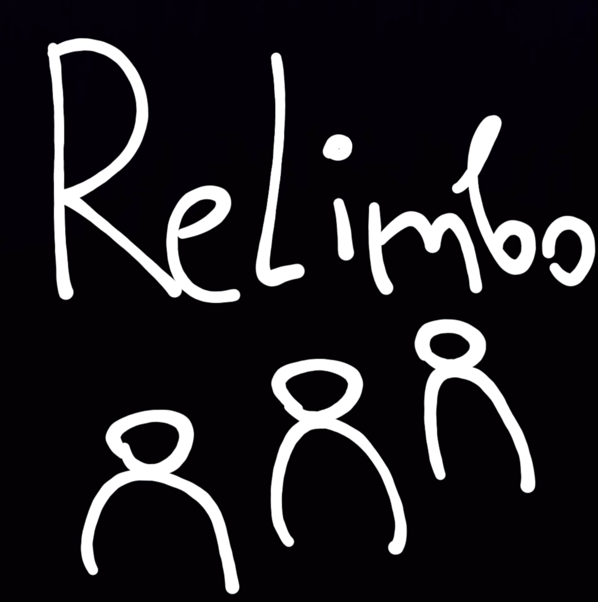 ReLimboQ