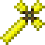 Reliquary