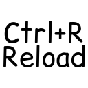 Скачать Reload Server List — Minecraft Моды — MetaMods