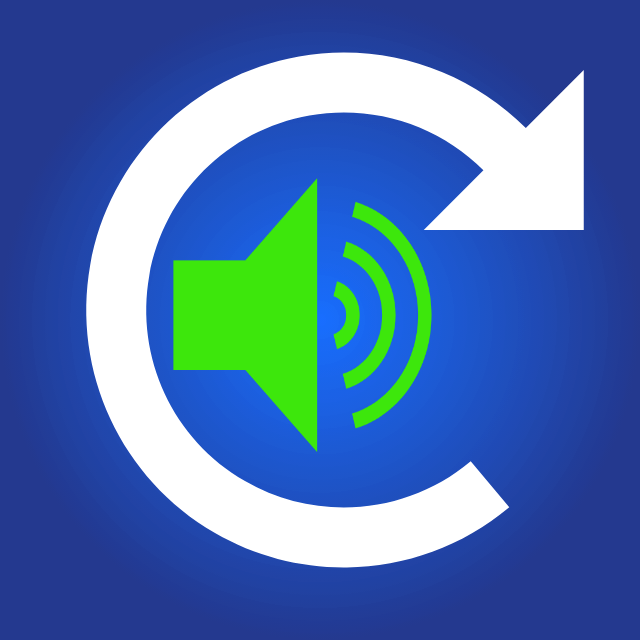ReloadAnnouncer (Fabric)