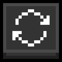 ReloadKey