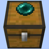 Remote Chests