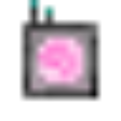 Remote UI Terminal