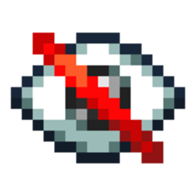 Remove Potions Icons