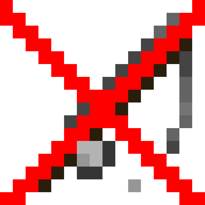 RemoveRodBlocking