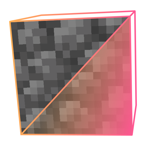 Rend