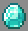 Renewable Diamonds