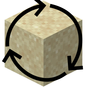 Renewable Resources