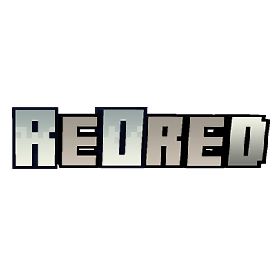 ReOred-NeoForge