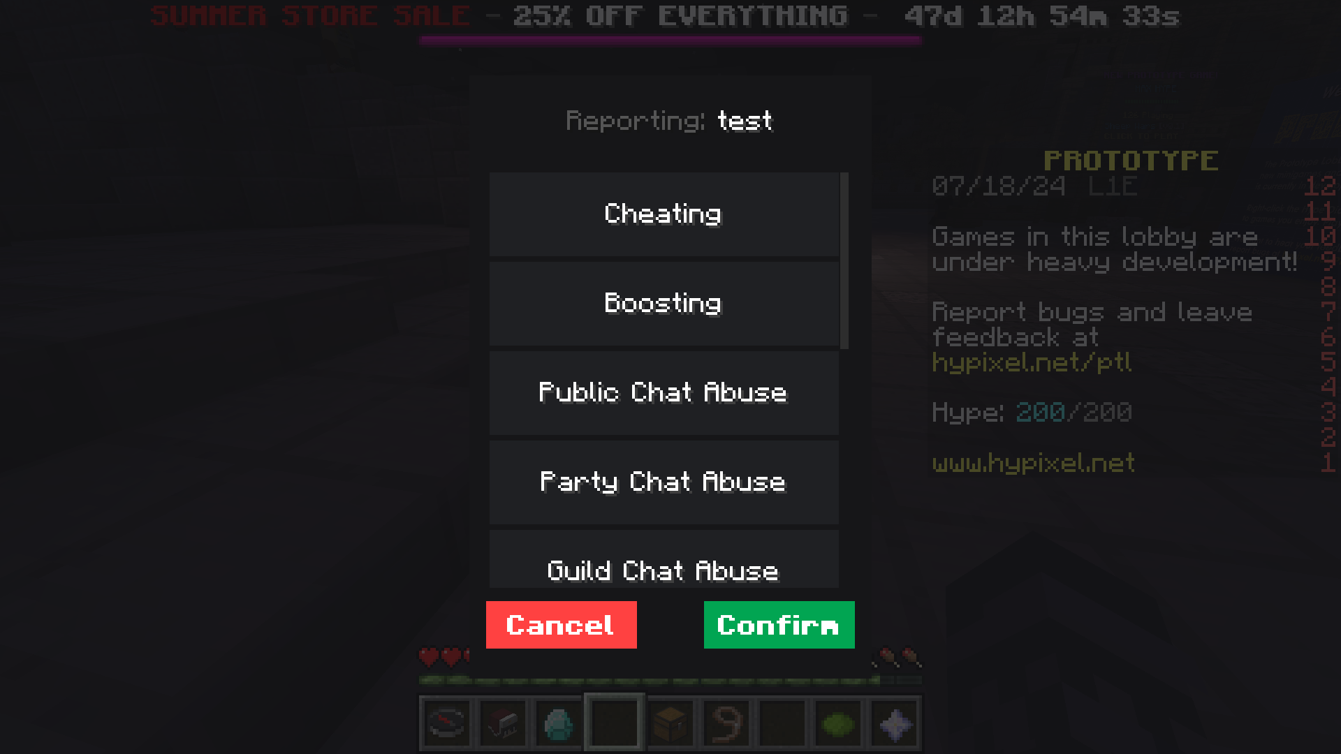 Report Plus