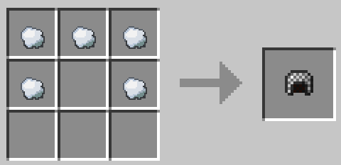 Repurpose