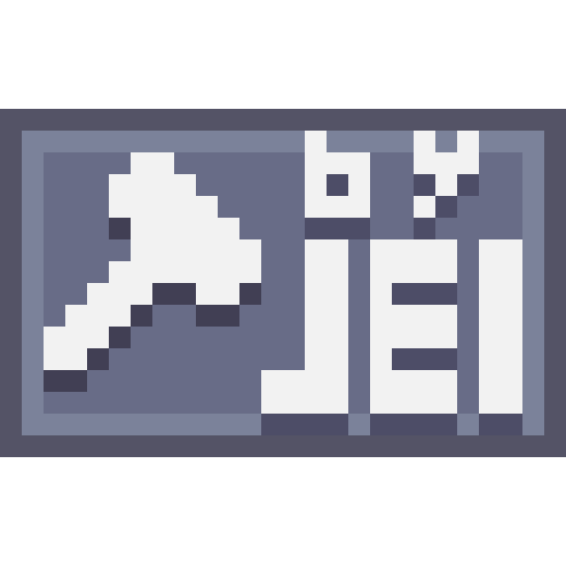 Requesting Interface