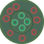 Rerange