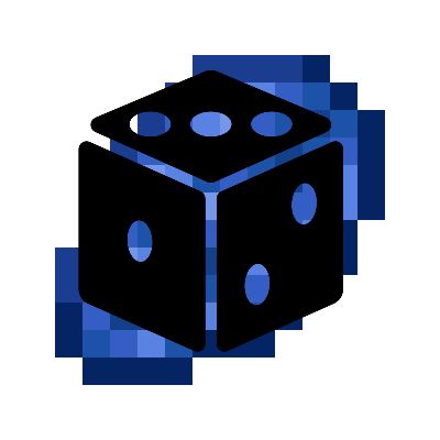 Reroll Enchants