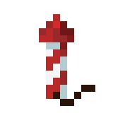 Rescue Rocket