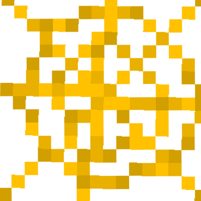 Rescue Web