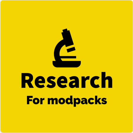 Research