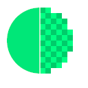 ResolutionControl+
