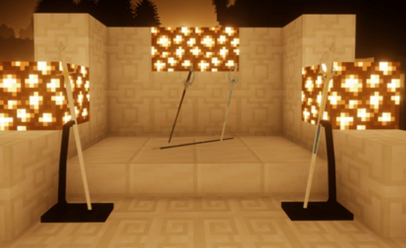 Fabrica Resonantis:Shelomoh