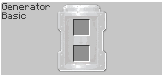 Resource Collector