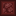 Resource Compression