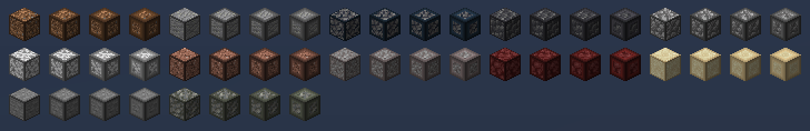 Resource Compression