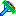 Resource Engineering