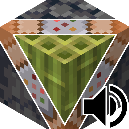Resourceful Block Sounds