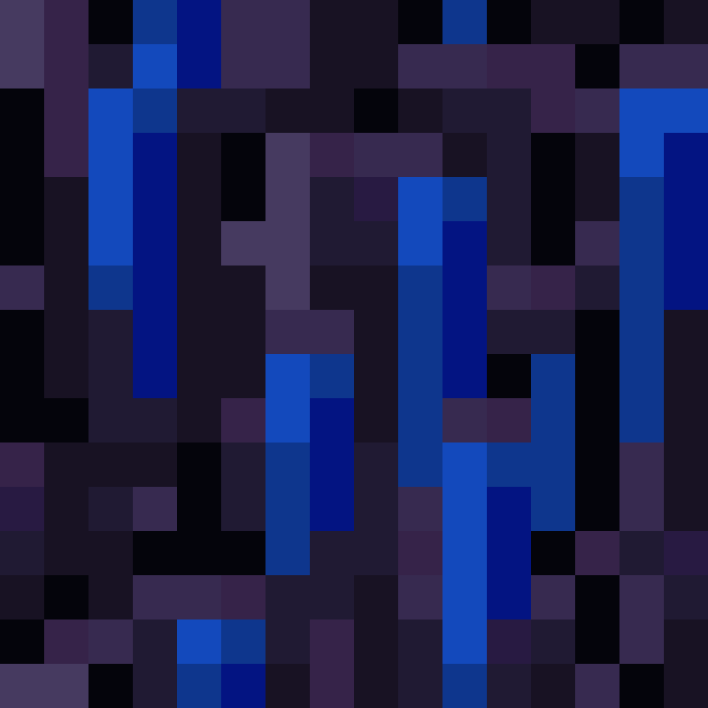 Respawn Block