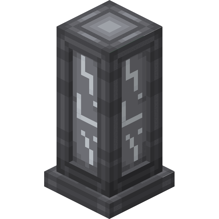 Respawn Obelisks