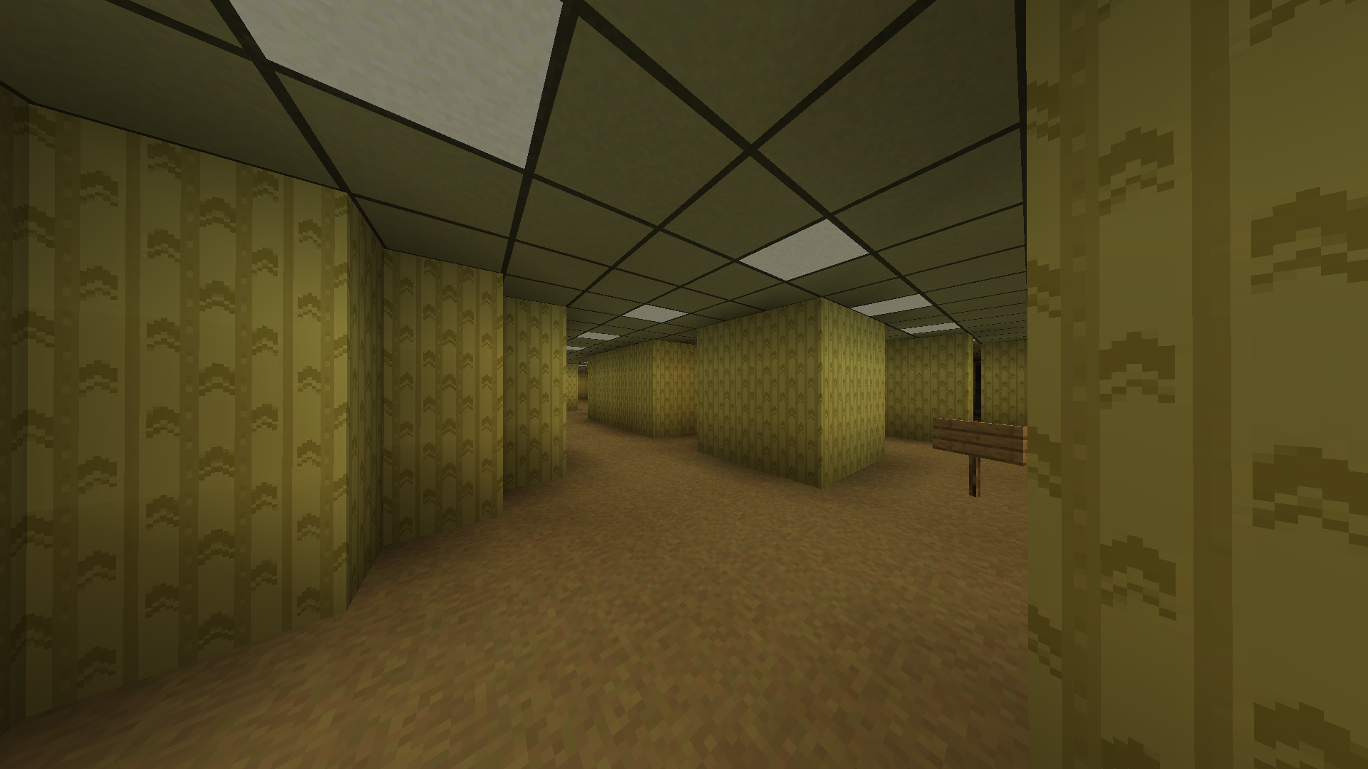 Download Resteel — Minecraft Mods — MetaMods